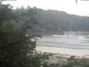 ./images/calvert/beach/20200803/beach20200803_080003.jpg