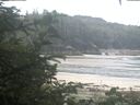 ./images/calvert/beach/20200803/beach20200803_080502.jpg
