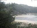 ./images/calvert/beach/20200803/beach20200803_081002.jpg