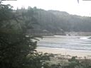 ./images/calvert/beach/20200803/beach20200803_081503.jpg