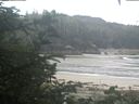 ./images/calvert/beach/20200803/beach20200803_082002.jpg