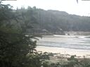 ./images/calvert/beach/20200803/beach20200803_082502.jpg