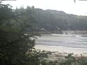 ./images/calvert/beach/20200803/beach20200803_083502.jpg