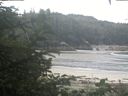 ./images/calvert/beach/20200803/beach20200803_084002.jpg