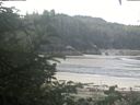 ./images/calvert/beach/20200803/beach20200803_084502.jpg