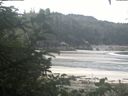 ./images/calvert/beach/20200803/beach20200803_085001.jpg