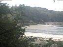 ./images/calvert/beach/20200803/beach20200803_085502.jpg