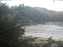 ./images/calvert/beach/20200803/beach20200803_090503.jpg