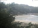 ./images/calvert/beach/20200803/beach20200803_091002.jpg
