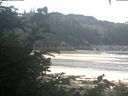 ./images/calvert/beach/20200803/beach20200803_091502.jpg