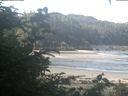 ./images/calvert/beach/20200803/beach20200803_092003.jpg