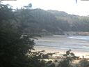 ./images/calvert/beach/20200803/beach20200803_092503.jpg