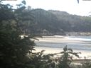 ./images/calvert/beach/20200803/beach20200803_093502.jpg
