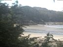 ./images/calvert/beach/20200803/beach20200803_094002.jpg