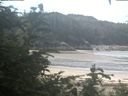 ./images/calvert/beach/20200803/beach20200803_094503.jpg