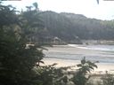 ./images/calvert/beach/20200803/beach20200803_095003.jpg