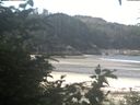 ./images/calvert/beach/20200803/beach20200803_095503.jpg
