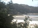./images/calvert/beach/20200803/beach20200803_100003.jpg