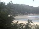 ./images/calvert/beach/20200803/beach20200803_100502.jpg
