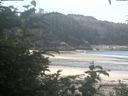 ./images/calvert/beach/20200803/beach20200803_101001.jpg