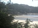 ./images/calvert/beach/20200803/beach20200803_101501.jpg