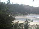 ./images/calvert/beach/20200803/beach20200803_102002.jpg