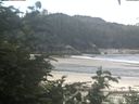 ./images/calvert/beach/20200803/beach20200803_102502.jpg