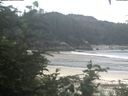 ./images/calvert/beach/20200803/beach20200803_103502.jpg