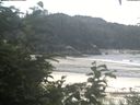 ./images/calvert/beach/20200803/beach20200803_104001.jpg