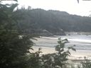 ./images/calvert/beach/20200803/beach20200803_104501.jpg
