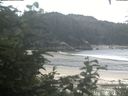 ./images/calvert/beach/20200803/beach20200803_105502.jpg