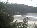 ./images/calvert/beach/20200803/beach20200803_110502.jpg