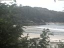 ./images/calvert/beach/20200803/beach20200803_111003.jpg