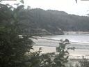 ./images/calvert/beach/20200803/beach20200803_111503.jpg