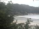 ./images/calvert/beach/20200803/beach20200803_112002.jpg