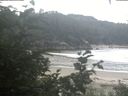 ./images/calvert/beach/20200803/beach20200803_112503.jpg