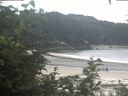 ./images/calvert/beach/20200803/beach20200803_113503.jpg