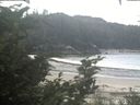 ./images/calvert/beach/20200803/beach20200803_114002.jpg