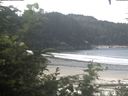 ./images/calvert/beach/20200803/beach20200803_114503.jpg