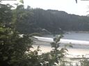 ./images/calvert/beach/20200803/beach20200803_115002.jpg