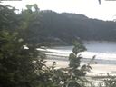 ./images/calvert/beach/20200803/beach20200803_115502.jpg