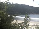 ./images/calvert/beach/20200803/beach20200803_120001.jpg