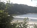 ./images/calvert/beach/20200803/beach20200803_120501.jpg
