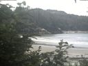 ./images/calvert/beach/20200803/beach20200803_121002.jpg