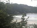 ./images/calvert/beach/20200803/beach20200803_121501.jpg
