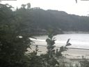 ./images/calvert/beach/20200803/beach20200803_122002.jpg