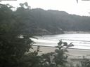 ./images/calvert/beach/20200803/beach20200803_122501.jpg