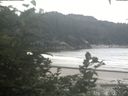 ./images/calvert/beach/20200803/beach20200803_123502.jpg
