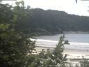 ./images/calvert/beach/20200803/beach20200803_124003.jpg