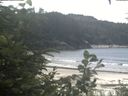 ./images/calvert/beach/20200803/beach20200803_124502.jpg